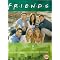 Friends collection (part 1)