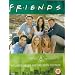 Friends - Series 8 - Episodes 9-12 [DVD] [2001]