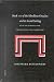 Book III of the Sibylline Oracles and Its Social Setting: With an Introduction, Translation, and Commentary (Studia in Veteris Testamenti Pseudepigrapha)