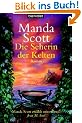 Die Seherin der Kelten - Boudica: Roman