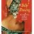 Belly Dancing: The Sensual Art of Energy and Spirit