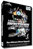 Picture of Make Ringtones on your Mac (Mac)