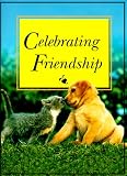Celebrating Friendship