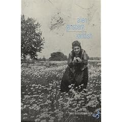 Kaddish : Edition bilingue fran�ais-anglais