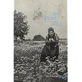 Kaddish : Edition bilingue fran�ais-anglais