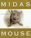 Midas Mouse