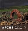 Arche