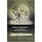 Wicca and Witchcraft