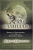 The Witches' Familiar