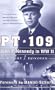 PT 109 : John F. Kennedy in World War II