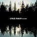 Chuck Ragan-Gold Country