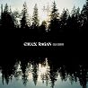Image of album by Chuck Ragan