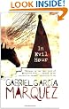 In Evil Hour (International Writers)