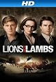 play video on Amazon Instant Video