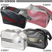 adidas（アディダス） ラバーエナメル M2 Z7603