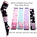 Lolita Charm Lolita Over Knee Socks