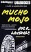 Mucho Mojo (Hap and Leonard)