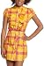 Pastry Juniors' Pretty Girl Dress