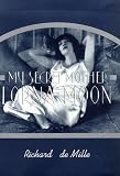 My Secret Mother: Lorna Moon