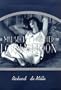 My Secret Mother: Lorna Moon