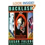 Backlash: The Undeclared War Against Women