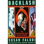 Backlash: The Undeclared War Against Women