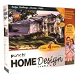Punch! Professional Home Design Suite by Punch Software