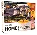 Software : Punch! Professional Home Design Suite