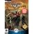 Ultima Online Samurai Empire (PC) (Amazon.co.uk Exclusive)