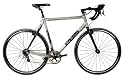Van Dessel Gin & Trombones Shimano 105 Cyclocross/Road Bike (54cm Frame)