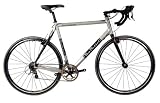 Van Dessel Gin & Trombones Shimano 105 Cyclocross/Road Bike