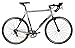 Sporting Goods : Van Dessel Gin & Trombones Shimano 105 Cyclocross/Road Bike