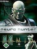 Eigenschaften Koch Media GmbH  / Neuro Hunter