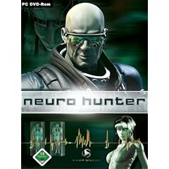 Neuro Hunter