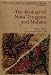 Ecology of Nusa Tenggara and Maluku: Vol IV (The Ecology of Indonesia Series)