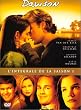 Dawson : L'Int�grale Saison 1 - Coffret Digipack 4 DVD