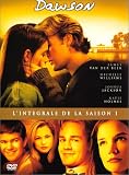 Revue G.C.T.H.V.  / Dawson : L'Intégrale Saison 1 - Coffret Digipack 4 DVD
