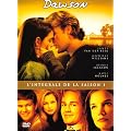 Dawson : L'Int�grale Saison 1 - Coffret Digipack 4 DVD