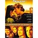 Dawson : L'Int�grale Saison 1 - Coffret Digipack 4 DVD