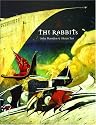 The Rabbits
