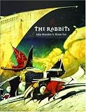 The Rabbits