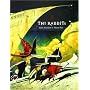 The Rabbits