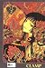 xxxHOLIC 02