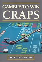 Gamble To Win Craps