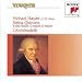 Music : Michael Haydn: String Quintets (B-flat major / C major / G major) - L'Archibudelli