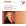 Michael Haydn: String Quintets (B-flat major / C major / G major) - L'Archibudelli