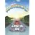 MASTEROAD [DVD]