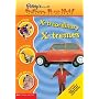 X-traordinary X-tremes (Ripley's)