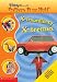 X-Traordinary X-Tremes (Ripley's Believe It or Not! (Scholastic))
