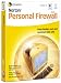 Norton Personal Firewall 2.0 Mac